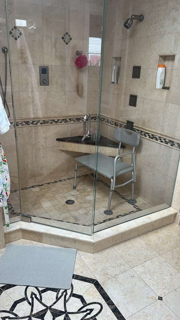 Imagen Cleaning